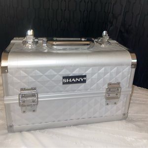 SHANY - Professional Makeup Case